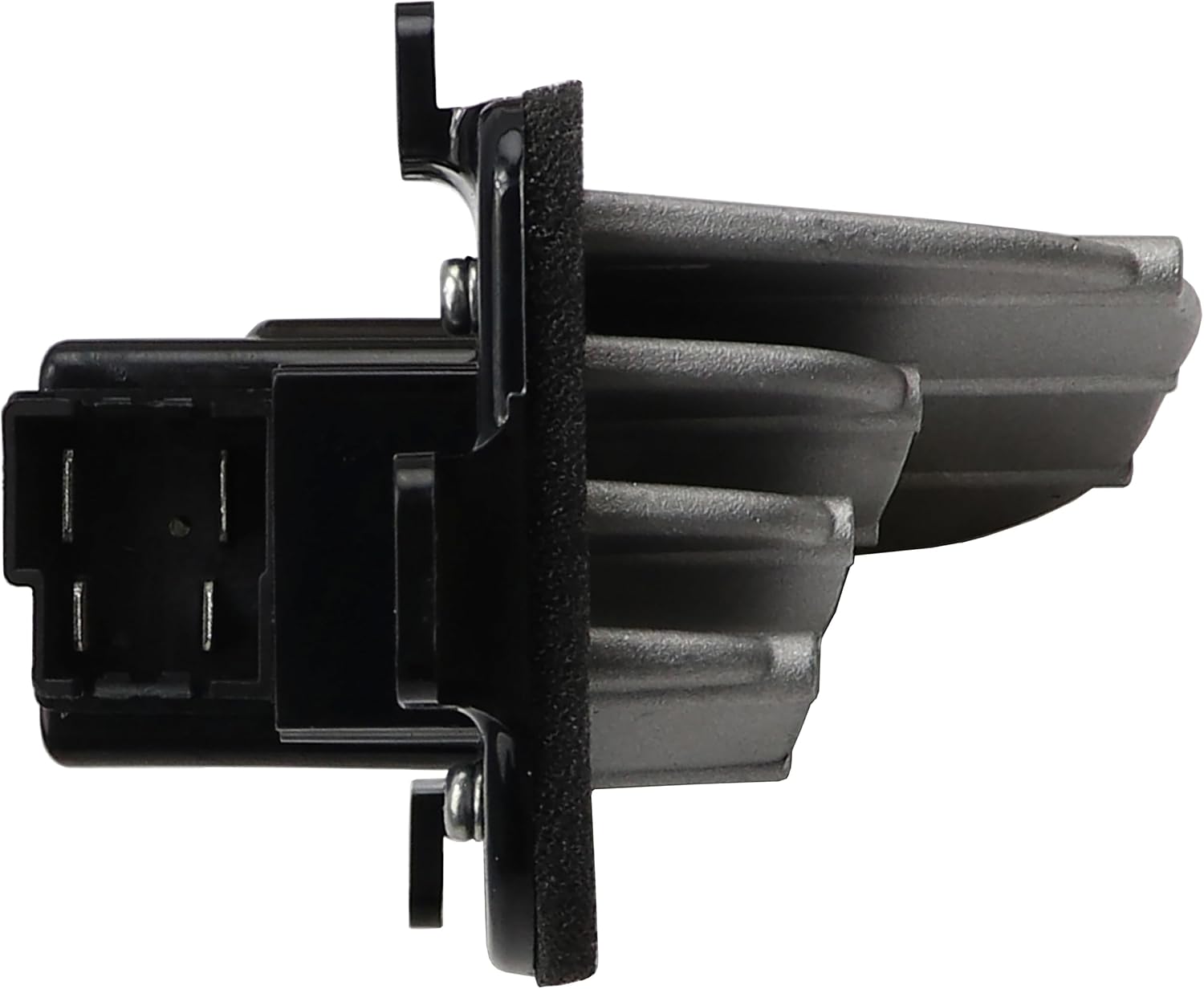 Beck/Arnley 204-0007 Blower Motor Resistor