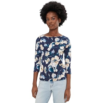 Tommy Bahama Ashby Isles Beleza Blossom