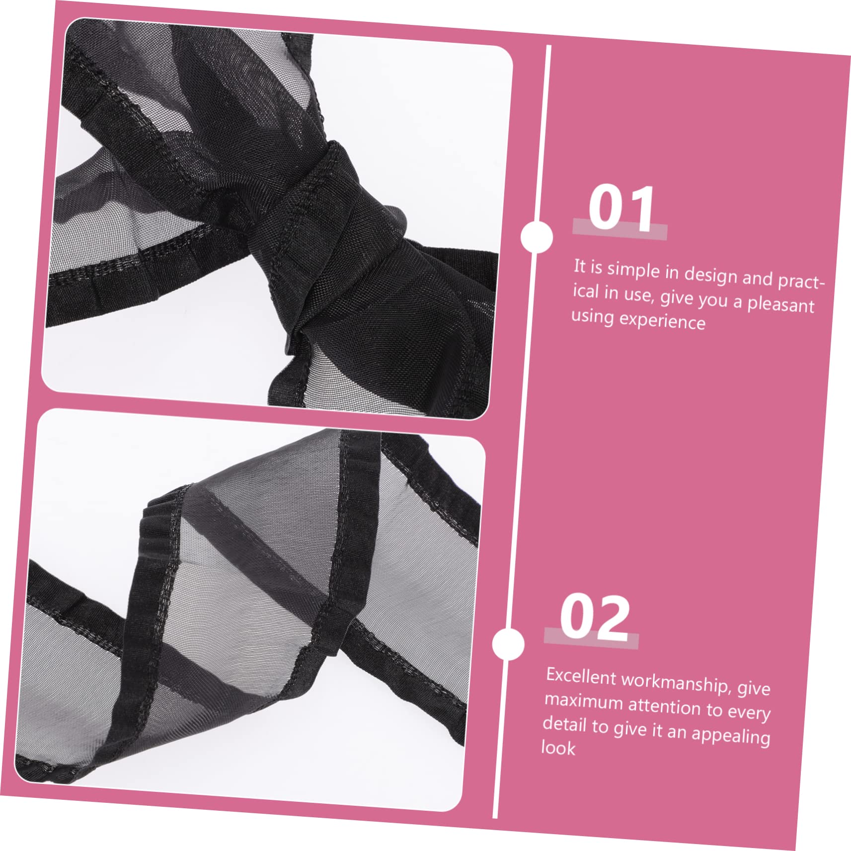 GALPADA 18pares Cordones De Cinta Ancha Para Zapatillas De Marino Para Mujeres y Diseño Sencillo y Práctico