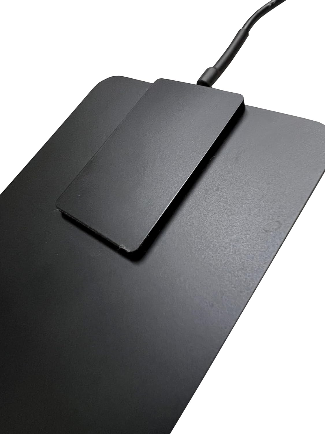 TW-(MAG) MAT-50 Magnetic Counterpoise Ground Plane for HF Antennas – Enhance Signal Performance with Magnetic Mount