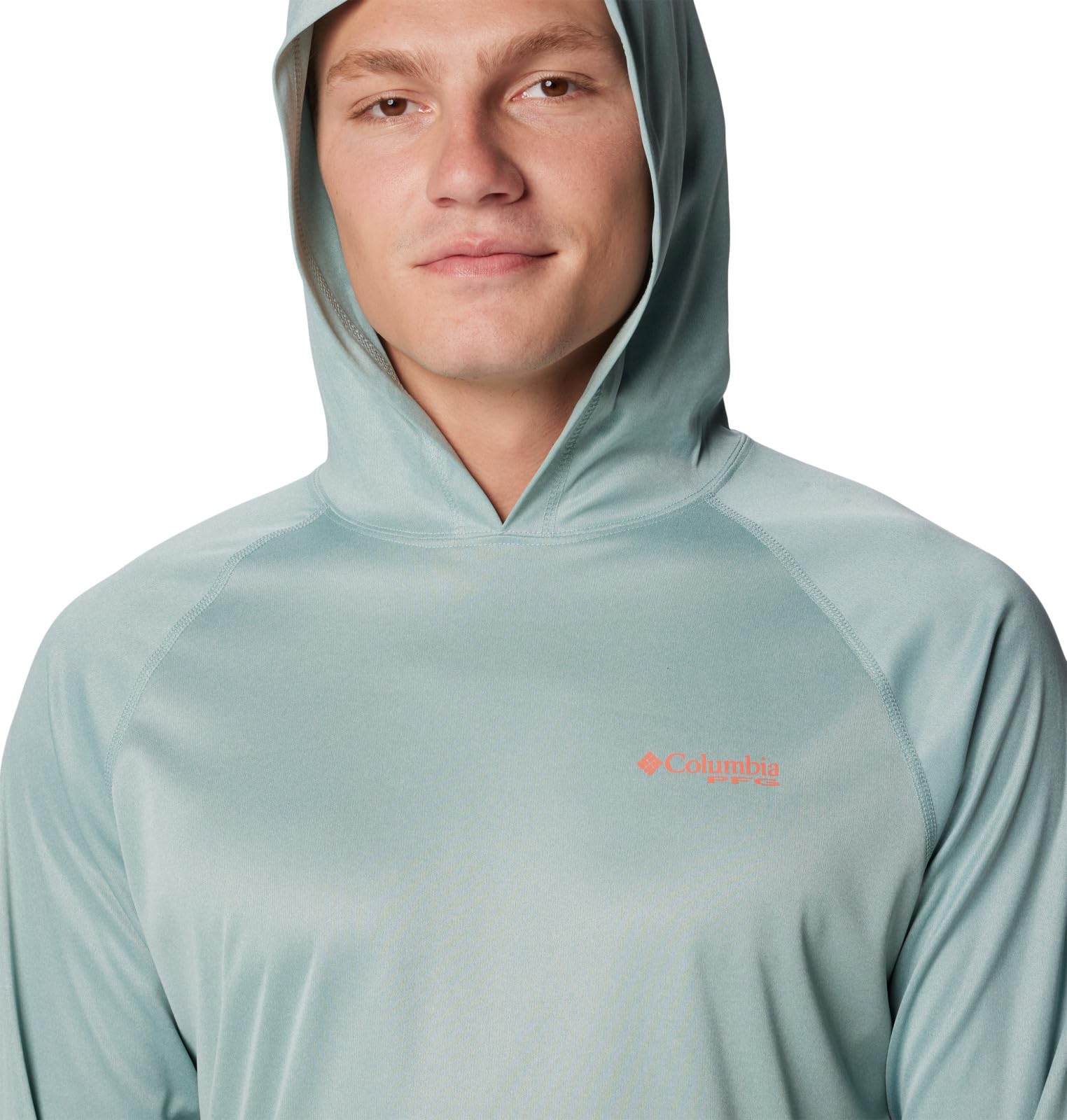 Columbia Chaqueta Hombre (Pack de 1)