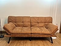 Review Image by Dayana Cely Dayana Cely