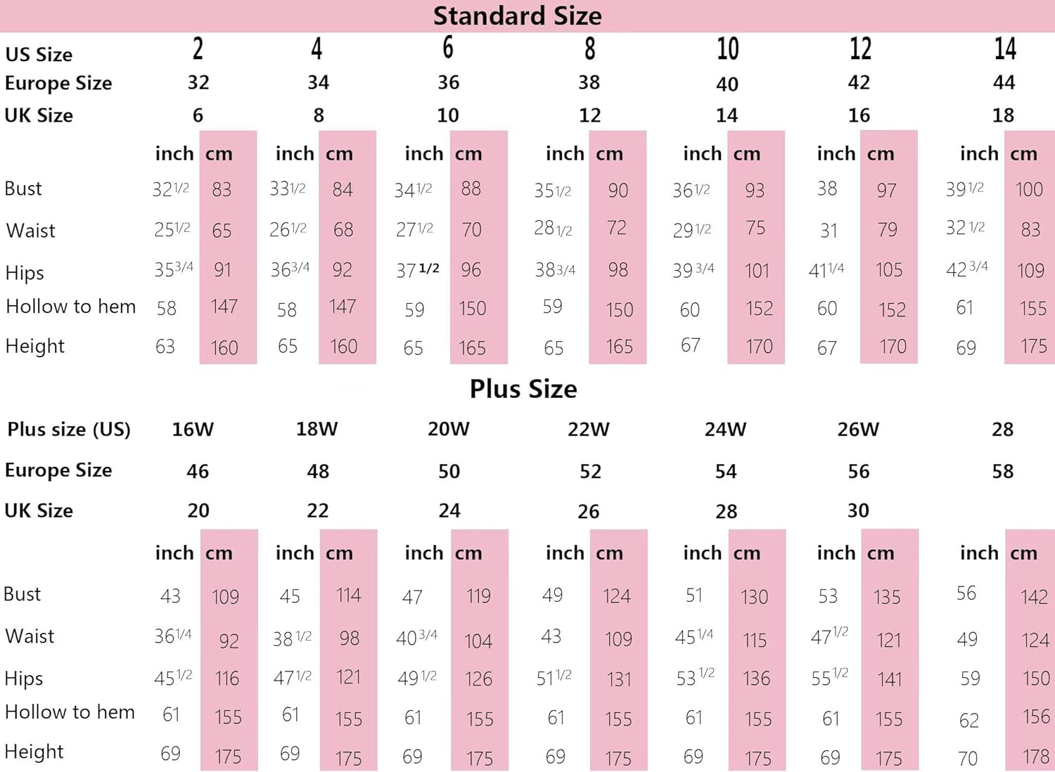 GATMAHE Tulle Floral Prom Dresses for Teens 2026 Tiererd Long Ball Gown Strapless Sweetheart Formal Evening Gowns with Slit