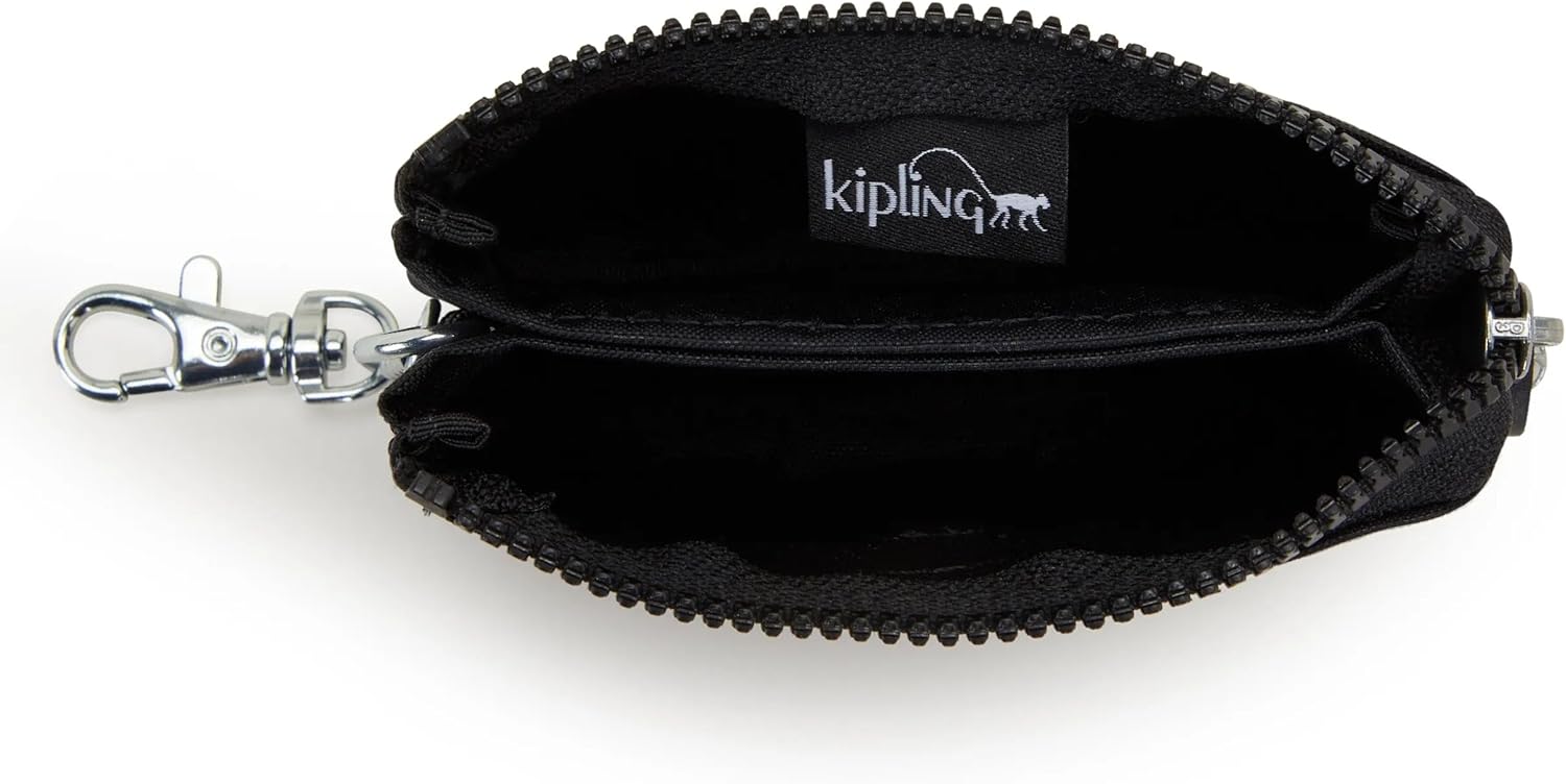 Kipling Creativity Mini Pouch