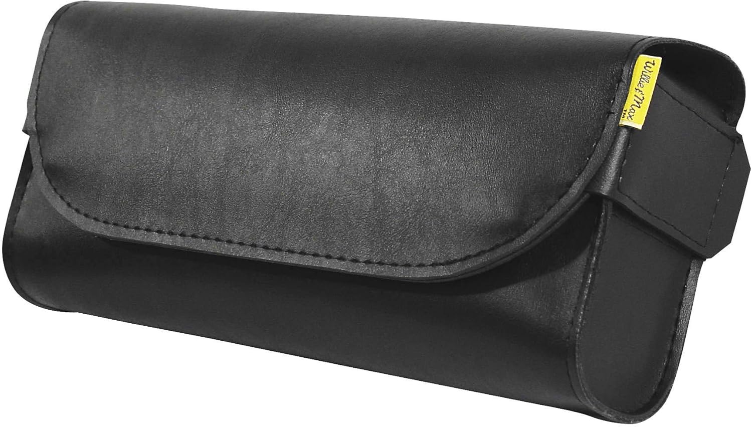 EJ.life Sac De Taille à Outils Sac De Taille D'outil Pochette à Outils