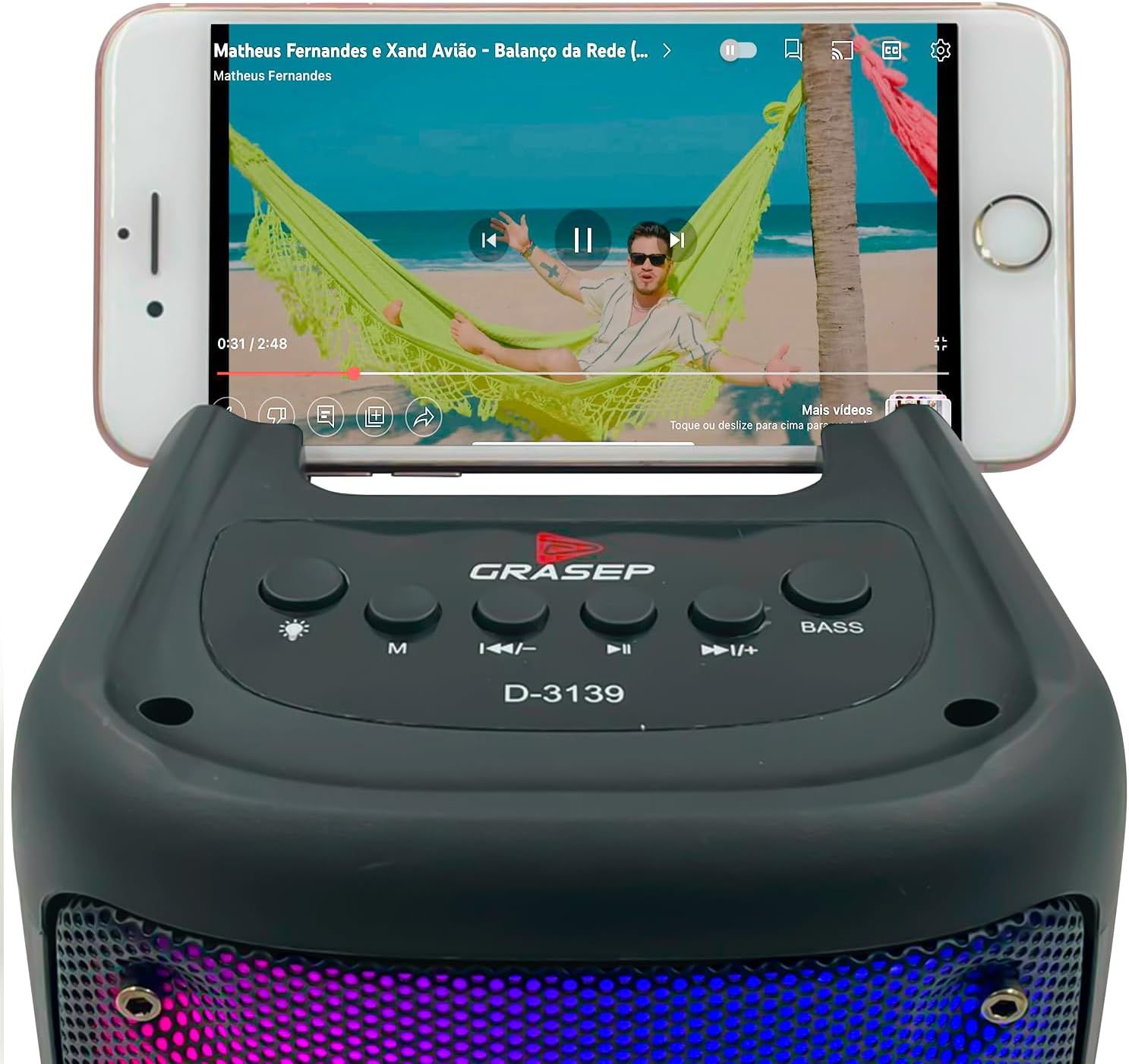 71EBgT5qv1L. AC SL1500