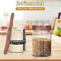 Vista 9 de Kmise Fermentadores de Elaboración y Fermentación