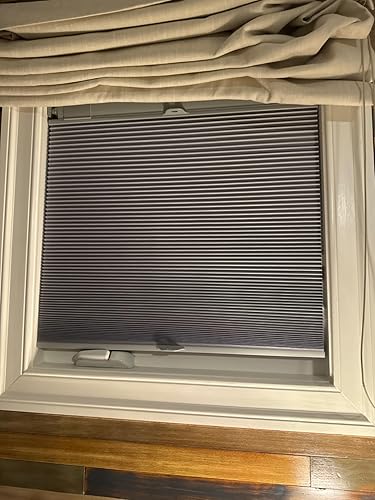 Review Image by Amazon Customer