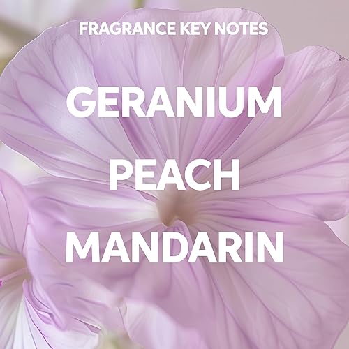 Miniatura 8 de Wella Professionals Elements - Mascarilla hidratante renovadora sin silicona para todo tipo de cabello, para cuero cabelludo normal a graso, 16.9