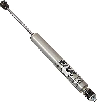 Fox Shox Fox Racing 98524023 Shock Absorber