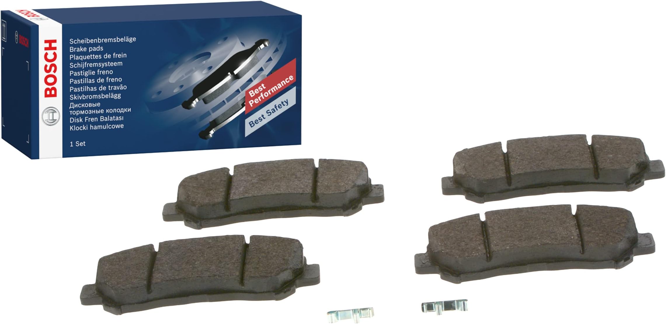 Amazon fr Bosch BP1000 Plaquettes De Frein Arri re Pour Voiture amazon-fr-bosch-bp1000-plaquettes-de-frein-arri-re-pour-voiture