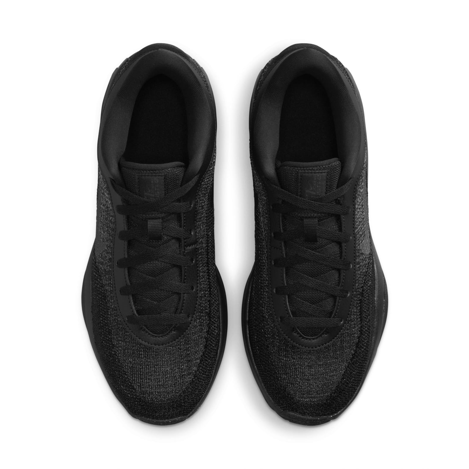 Nike GT Hustle Academy męskie buty do koszykówki