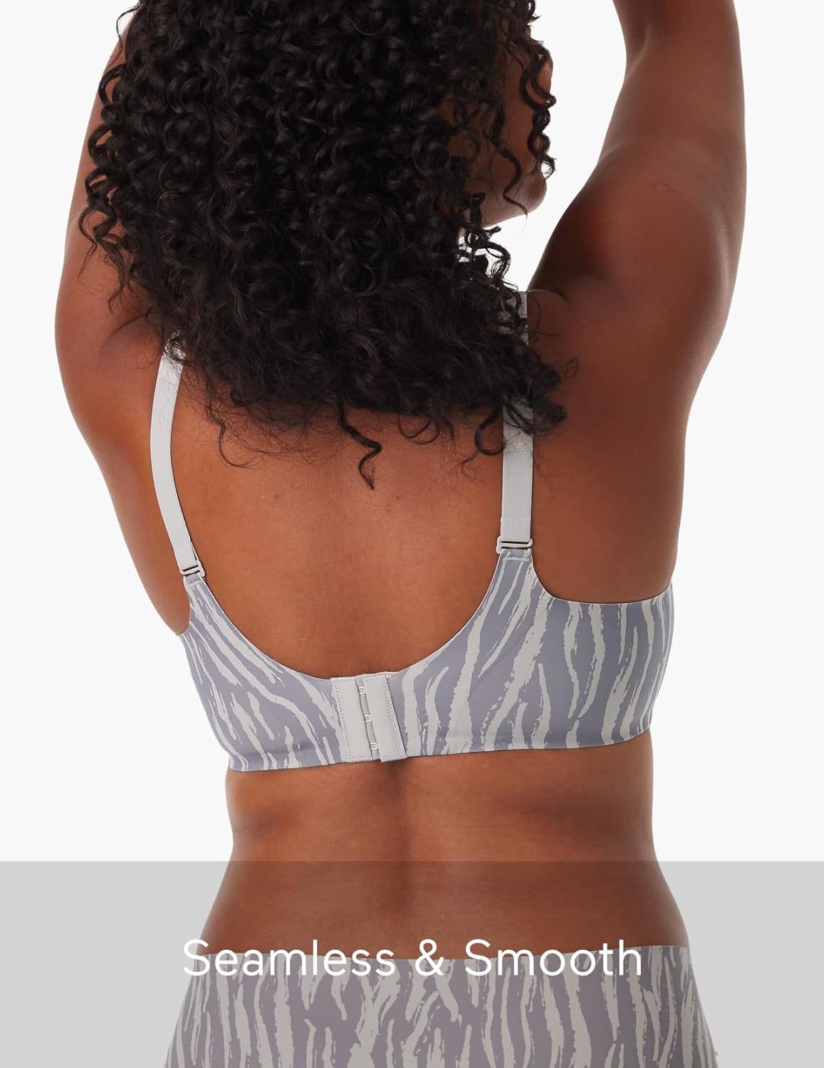 Embrace Comfort: A Review of Momcozy