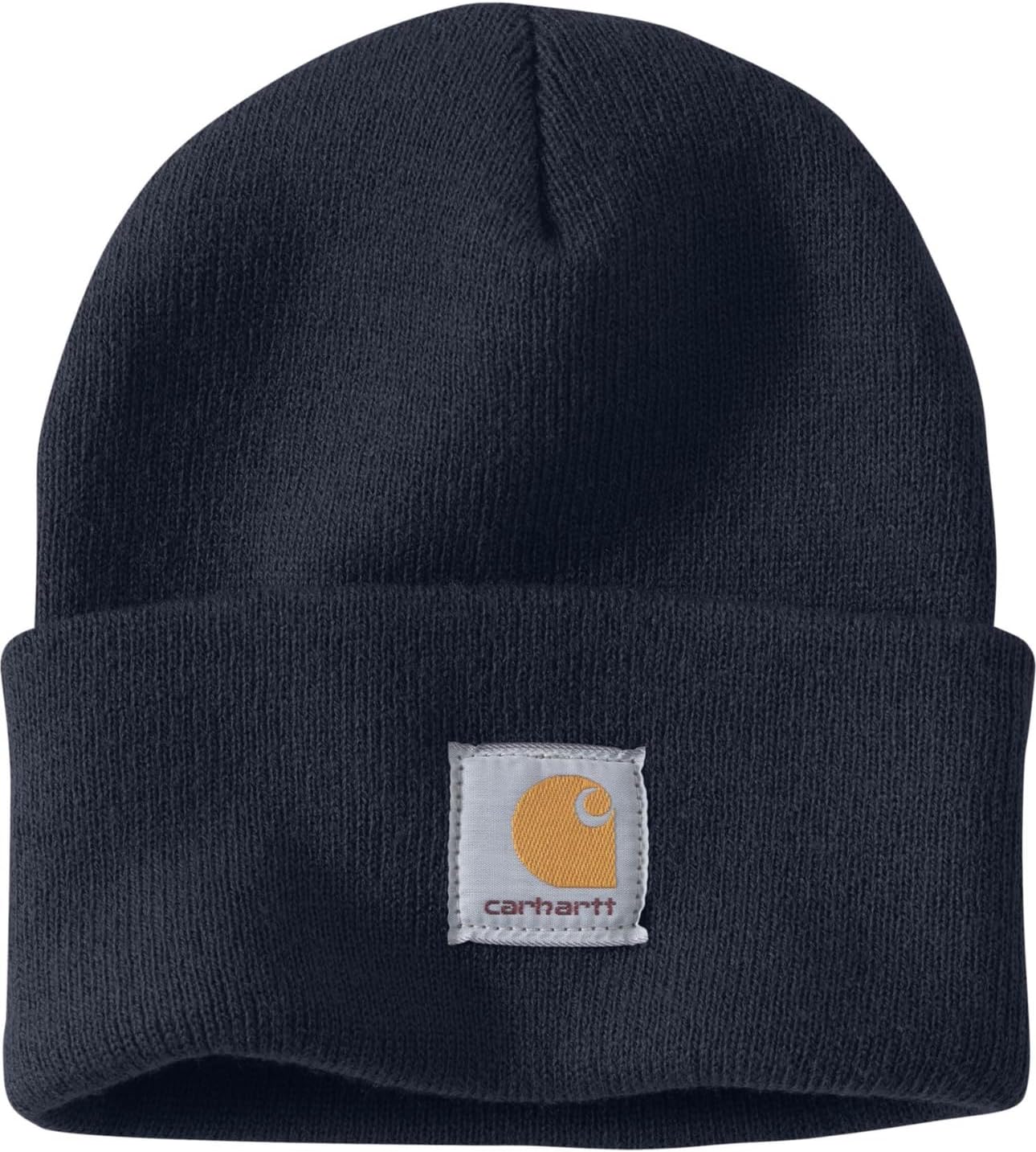 Gilet Enfant été Sans Manches - Taille 3-6 Ans, Coton Noir - Plage Et Vacances