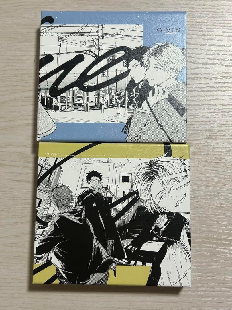 初版帯付寺田克也ポストカード付のらずにいられないっ! KATSUYATERADA