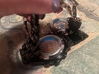 Review Image by Whit777 Whit777