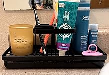 Review Image by Adi Adi