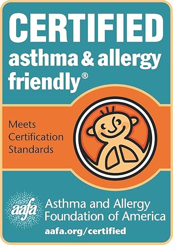 Miniatura 8 de Guardsman 462100 - Paños de madera para quitar el polvo, 1 paño pretratado, captura el 2 veces el polvo de un paño normal, especialmente tratado,