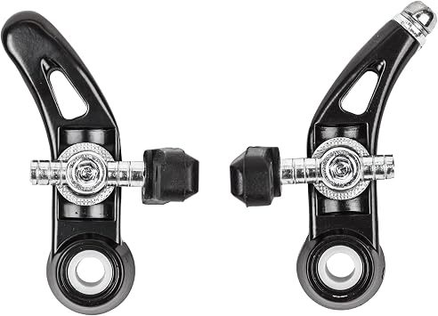 Sunlite Alloy Cantilever Brake