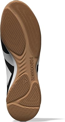 adidas Predator 24 League Indoor