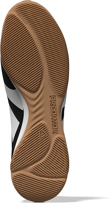 adidas Predator 24 League Indoor