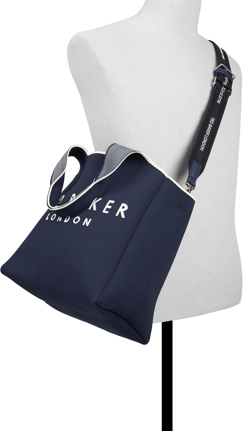 Ted Baker Sara