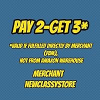 Vista 2 de 0.88 oz Levomeсol Laevomeсol Levomekol Невомеколь Primeros Auxilios Ungüento Tratamiento de Heridas Cuidado de la Piel