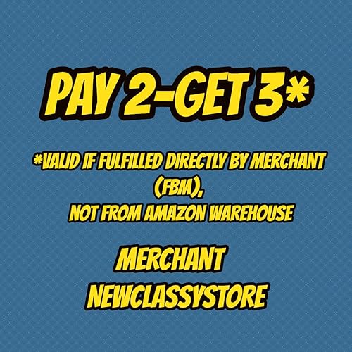 Miniatura 4 de 0.88 oz Levomeol Laevomeol Levomekol  Primeros Auxilios Ungüento Tratamiento de Heridas Cuidado de la Piel