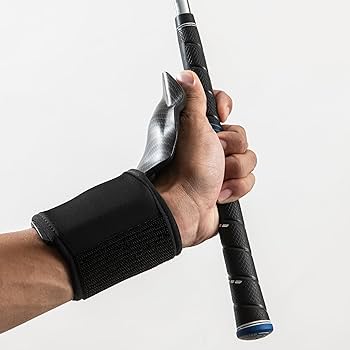 Amazon | ProSENDR(プロセンダー) 左手用 TRMZNT5L | ヤマニ