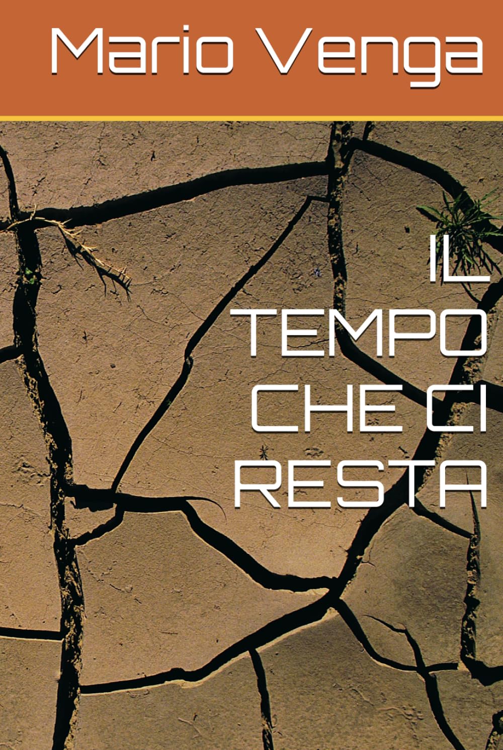 IL TEMPO CHE CI RESTA