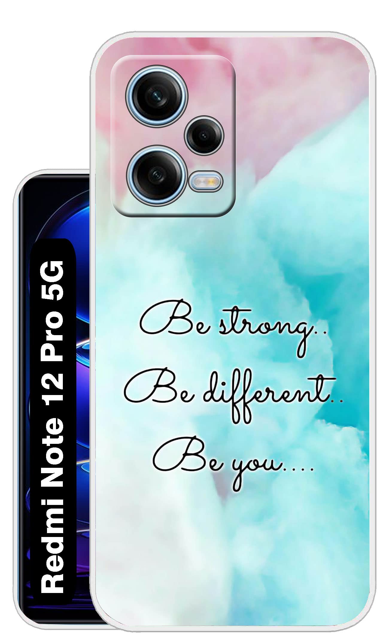 Case Club Designer Case for REDMI Note 12 Pro 5G Back Cover for Mi Redmi Note 12 Pro 5G Back Cover for REDMI Note 12 Pro 5G-D5165 (B0BSFSBCSR) Amazon Price History, Amazon Price Tracker