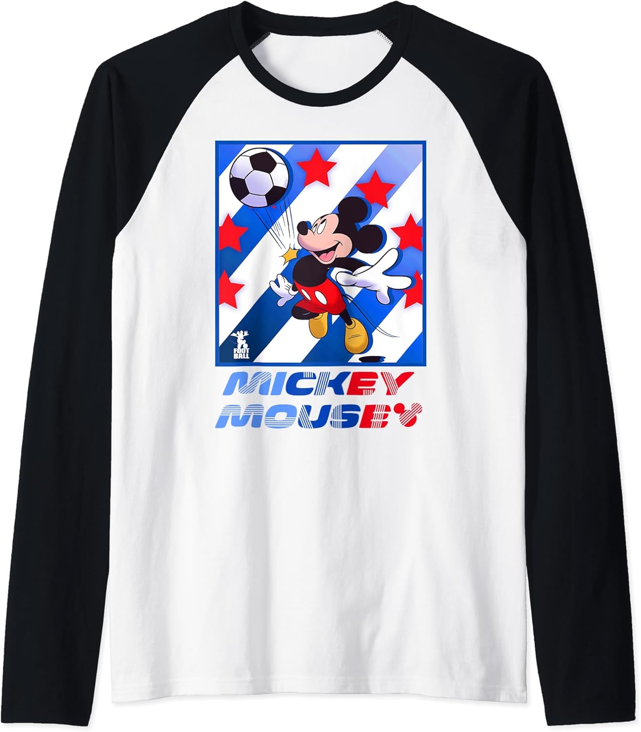 大竹山規「葡萄」SMサイズ 絵画 百貨店購入 Fancy Text Generator