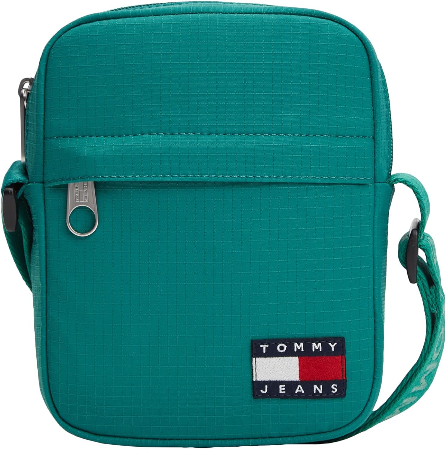 Tommy Jeans Mens Essential Daily Reporter