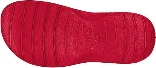 Miniatura 73 de FOCO - Sandalias de agua de jardín con logotipo de equipo de la NFL, para hombre Camuflaje tonal,logotipo grande de bloque