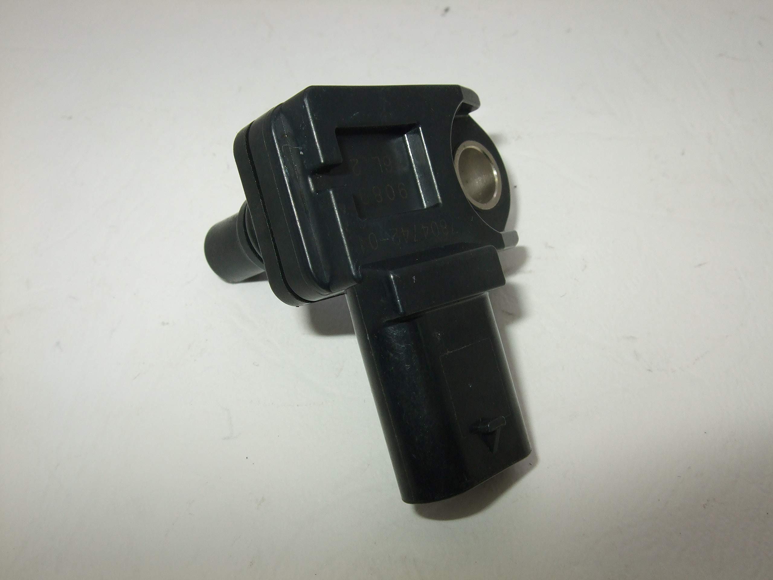 Amazon.com: Pressure sensor Boost Sensor Vacuum Sensor MAP Sensor 