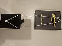 Review Image by Dylan Balchunas