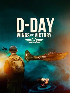 D-Day: Wings of Victory