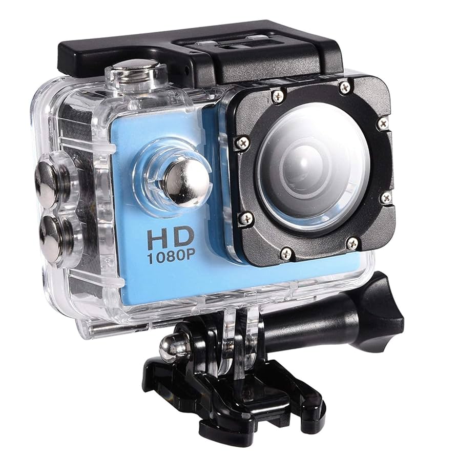 30▢ULTRAMANtheAnimation IY0813-3 Dreame X30 Ultra Robot Vacuum Cleaner and Mop