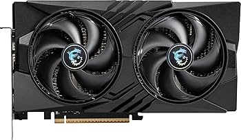 グラフィックボード・グラボ・ビデオカード MSI GEFORCE RTX5060 8GB 41Kd5B6CAkL.jpg