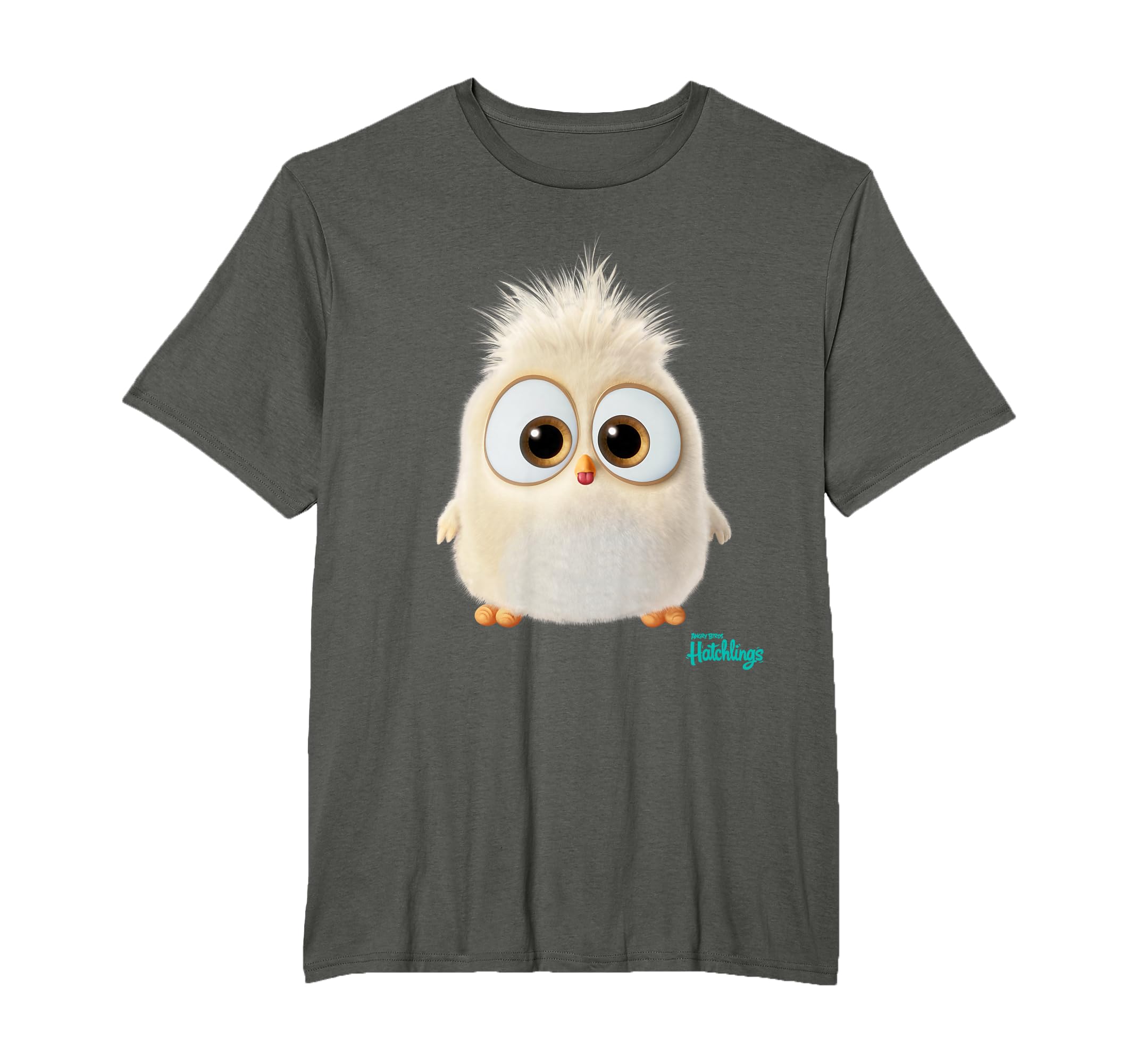Kleidung mit Designs von Amazon Merch on Demand