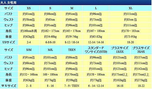 Miniatura 2 de InCogneato Sailor Moon Júpiter - Disfraz sexy para adulto, talla S, Verde, blanco, rosa.