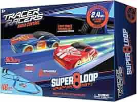 Toys　サンダーローラー、SSEXPRESS、コンボイ Amjoymart Electric Skateboard Stunt Remote Control Skate