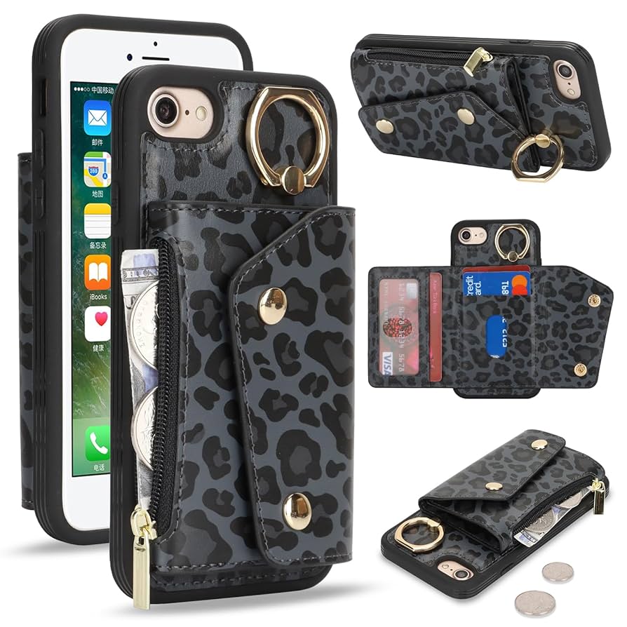 ライ2293 iPhoneSE Amazon.co.jp: for iPhone SE 2022 / SE 2020 Case, iPhone 7 8