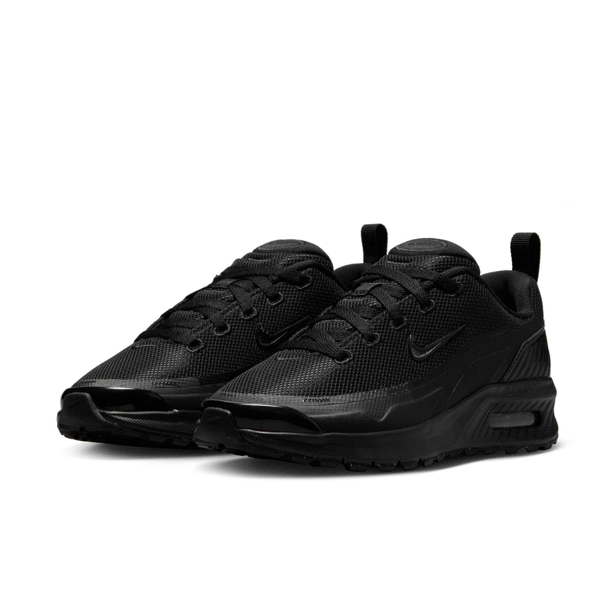 Nike Air Max BIA (GS) SneakerUnisex - Bambini e Ragazzi