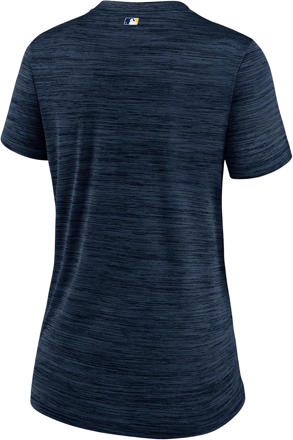 Nike Women's MLB City Connect Practice Velocity T-Shirt