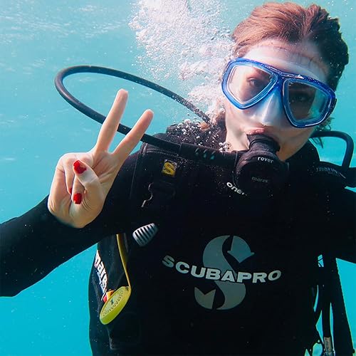 Miniatura 5 de LINPopUp, Tarjeta de felicitación 3D emergente, cumpleaños, felicitaciones, relajación, vales de viaje, vacaciones, invitación, agradecimiento,