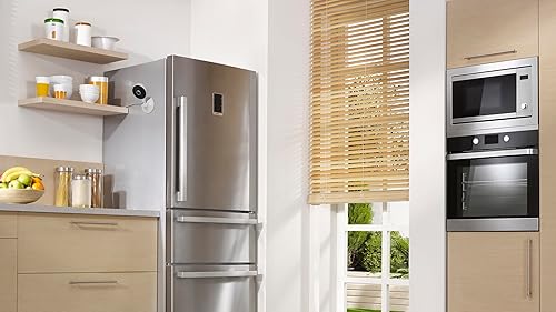 Miniatura 7 de Lorex Cámara de seguridad WiFi interior de 2K | Base magnética para colocación flexible | Cámara para mascotas, cámara para bebés | Visión nocturna