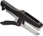 Bostitch P3 Agrafeuse industrielle Utilisations SP19-1/4 Agrafes par Bostitch Bureau