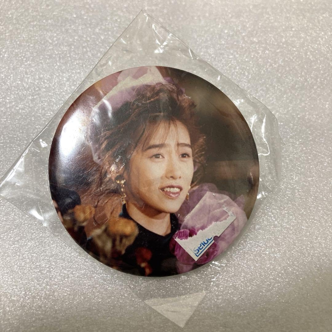 本日最終出品！工藤静香しーたん　マスコット Amazon.co.jp: 工藤静香 グッズ : おもちゃ