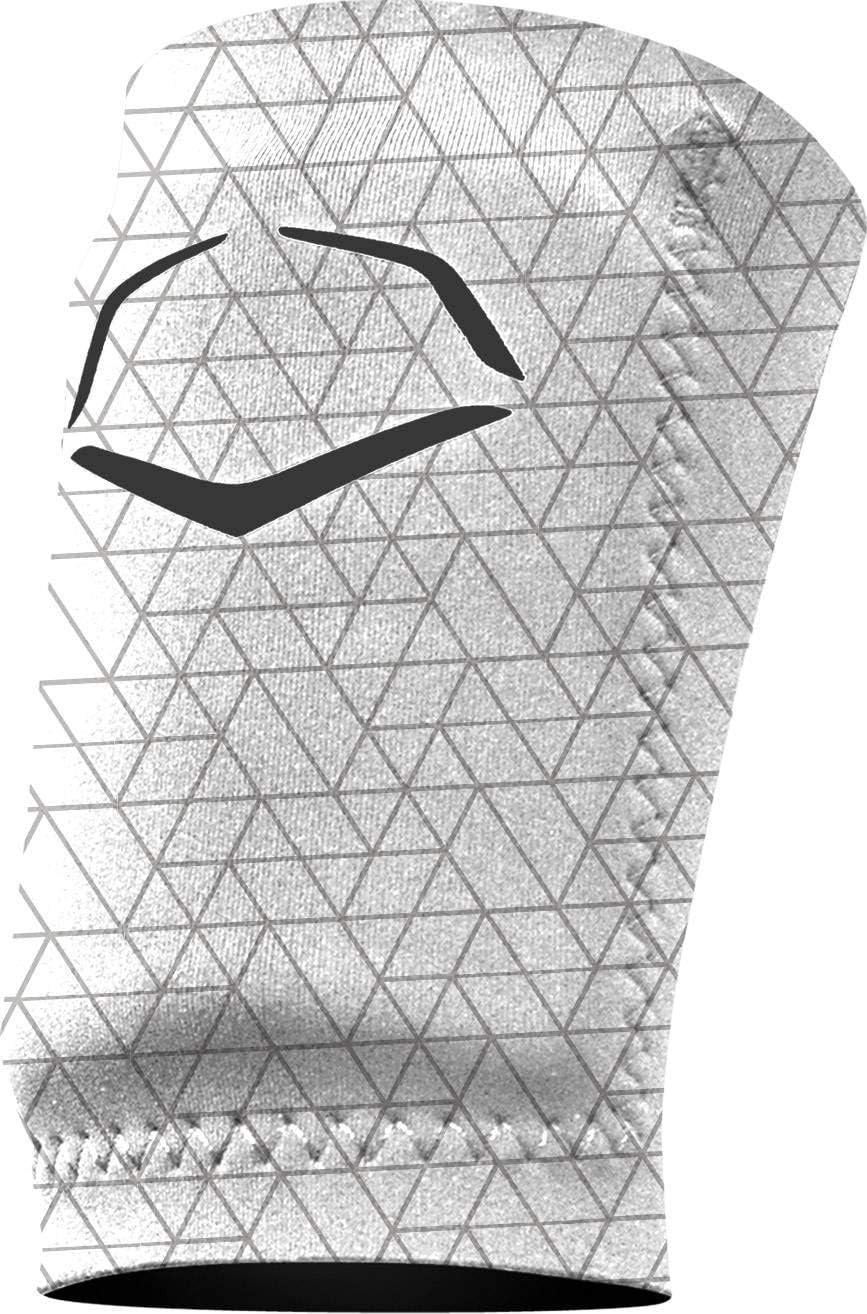 EvoShield EvoCharge Protective Wrist Guard